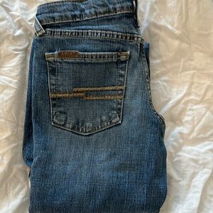 Ariat Jeans 12 slim